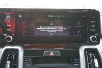 Kia Sorento 1.6 Platinum