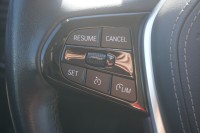 BMW 520 i Touring Aut.