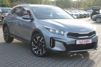 Kia xcee'd XCeed 1.5 T-GDI Aut.