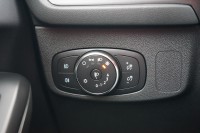 Ford Focus 1.0 M-Hybrid ST-Line