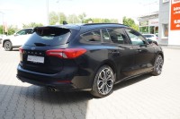 Ford Focus 1.5 EcoBoost ST-Line X Aut.