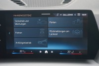 BMW X1 18 i sDrive