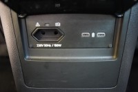 Skoda Superb Combi 2.0 TDI Sportline DSG