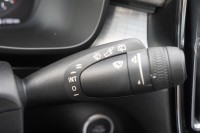 Volvo XC 40 XC40 1.5 Momentum 2WD