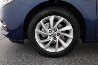 Opel Astra K Sports Tourer 1.5 D