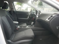 Kia xcee'd XCeed 1.6 GDI Aut.