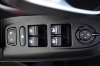 Fiat 500X 1.4 City Cross