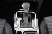 Kia cee'd Sporty Wagon Ceed SW 1.5 T-GDI Vision