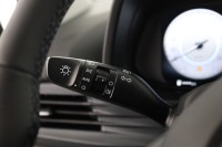 Hyundai i20 1.0 T-GDI Aut.