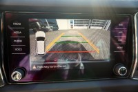 Skoda Kodiaq 1.5 TSI DSG