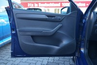 Skoda Fabia 1.0 MPI Cool Edition