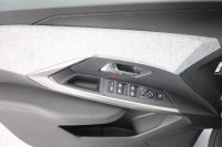 Peugeot 5008 1.2 mHEV Aut.