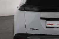 Peugeot 2008 1.2 PureTech Aut. Allure