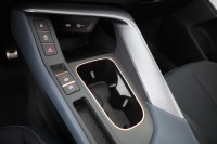 Cupra Terramar VZ 2.0 TSI 4Drive DSG