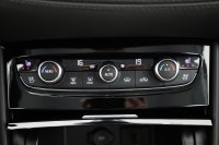 Opel Grandland X 1.6 Turbo Hybrid 4x4