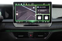 VW Tayron 2.0 TSI R-Line 4M DSG