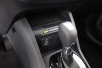 Ford Tourneo Courier Active 1.0 EB Aut.