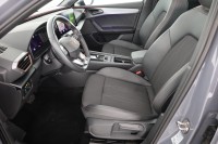 Cupra Leon ST 1.5 eTSI DSG