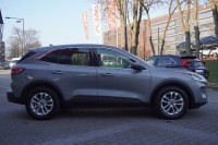 Ford Kuga 1.5 EcoBoost Cool & Connect