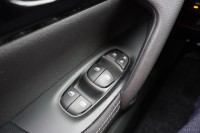 Nissan Qashqai 1.3 DIG-T