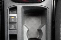 VW T-Roc 1.5 TSI DSG R-Line