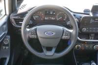 Ford Fiesta 1.1 Trend