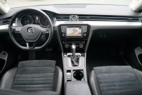 VW Passat Variant 1.8 TSI DSG Highline