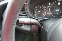 Mazda CX-30 2.0 SKYACTIV-G Homura