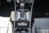 Skoda Superb Combi 2.0 TDI L&K 4x4