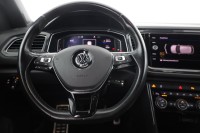 VW T-Roc 1.5 TSI Sport