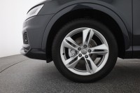 Audi Q3 1.4 TFSI S-tronic S Line