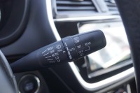 Suzuki SX4 S-Cross 1.4 M-Hybrid Comfort