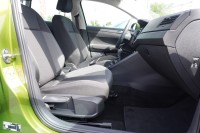 VW Taigo 1.0