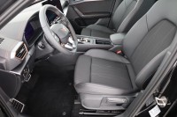 Cupra Leon ST 1.5 eTSI DSG