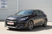 Vorschau: Kia xcee'd XCeed 1.6 T-GDI Platinum Edition