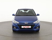 Hyundai i20 1.0 T-GDI YES!