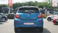 Mitsubishi Space Star 1.2 Diamant Edition+