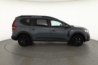 Dacia Jogger TCe 110 Extreme