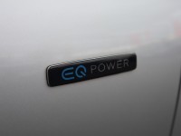 Mercedes-Benz C 300 C300 T-Modell de Avantgarde