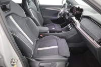 Skoda Kodiaq Sportline 1.5 eTSI DSG