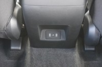 Hyundai Tucson 1.6 T-GDI Aut.