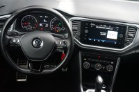 VW T-Roc 1.5 TSI Active