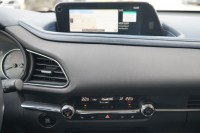 Mazda CX-30 2.0 M-Hybrid Selection