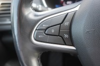 Renault Talisman Grandtour 1.8 TCe225 Intens