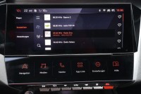 Peugeot 408 GT-Line 130 Aut.