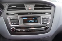 Hyundai i20 1.2 Basis