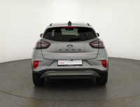 Ford Puma Titanium 1.0 EB Aut.