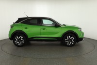 Opel Mokka 1.2 Elegance