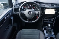 VW Touran 1.5 TSI Highline