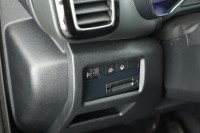 Citroen C5 Aircross PureTech 130 Aut.
